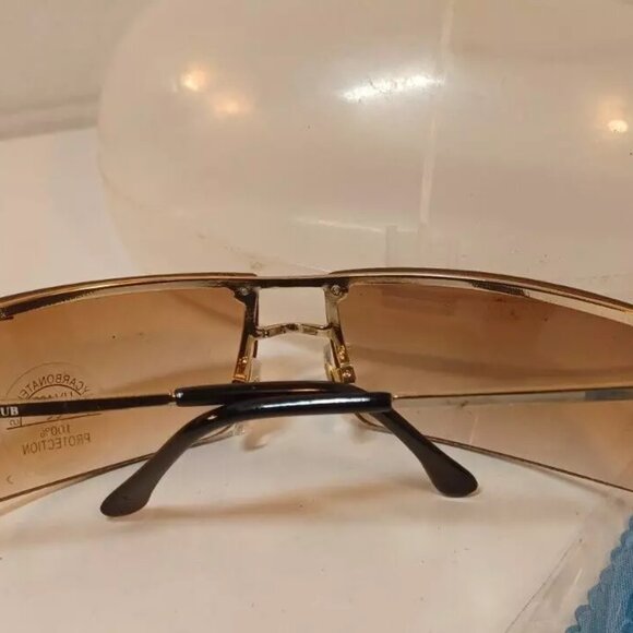 Beverly Hills Polo Sunglasses (BHPC) - NEW-Box SHIPPING with Tracking! - Picture 4 of 4